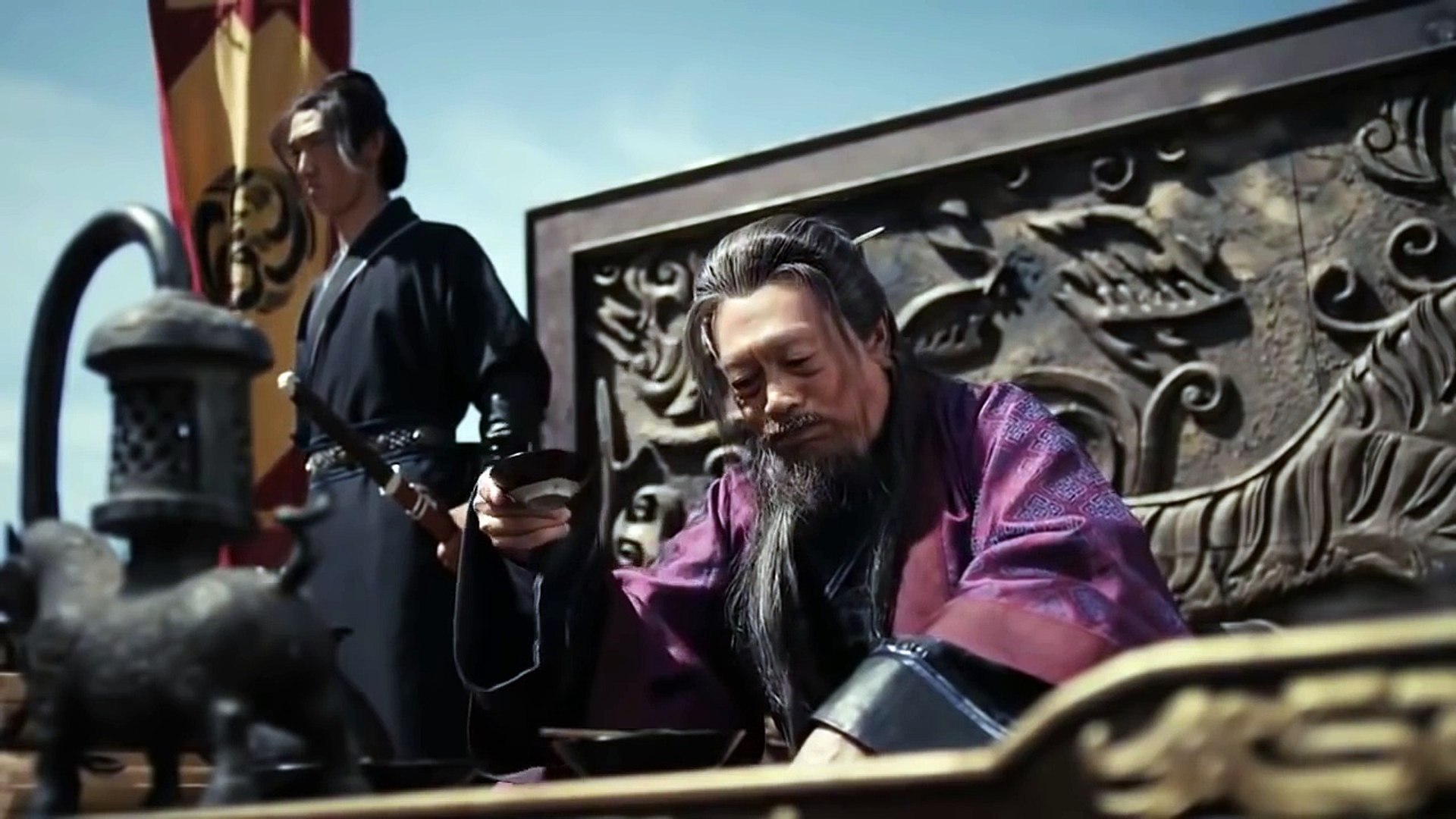 ⁣Super Action Movie Best Martial Arts Movie English Subtitles,Tv cinema movies hd free fullhd 2017