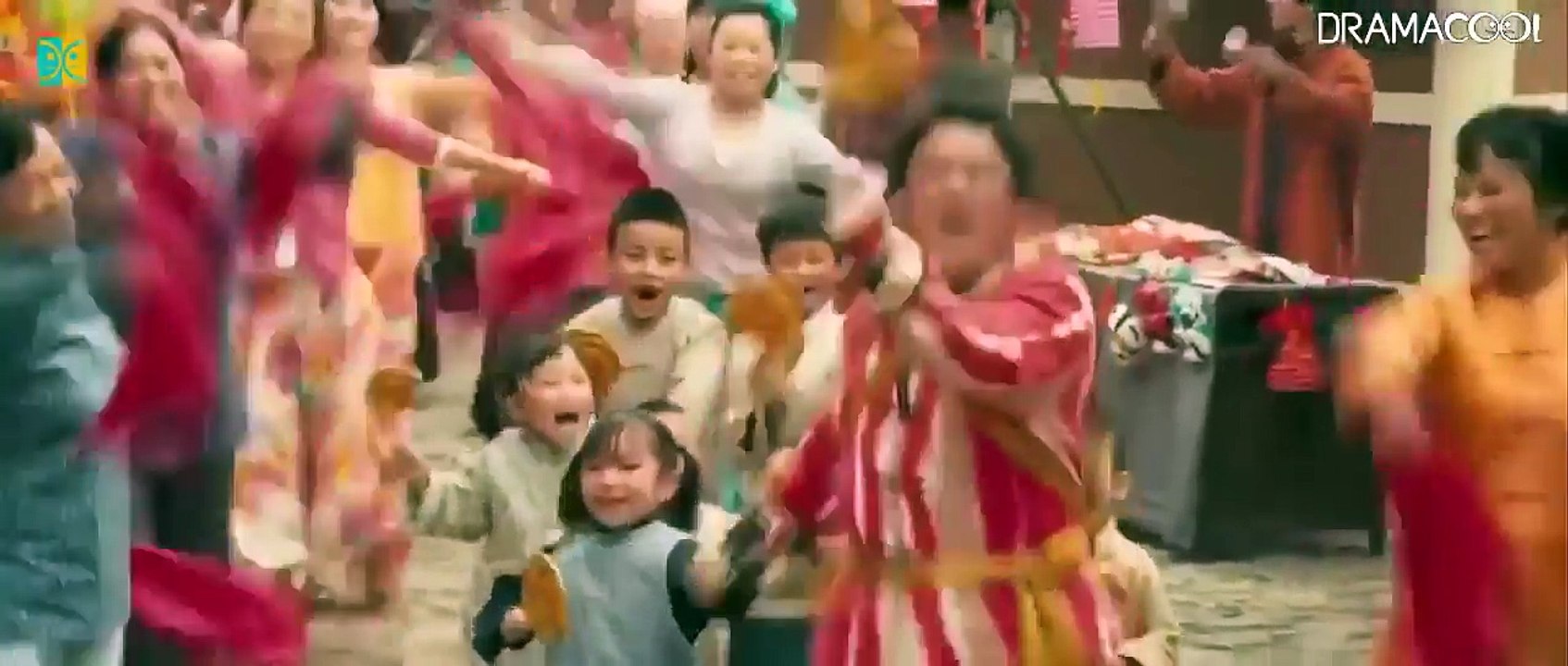 Superb Action Kungfu Movies English Subtitle Great Action Comedy Movies HD,Tv cinema movies hd free fullhd 2017