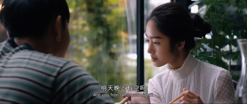 New Romance Movies 2017 English Subtitle Great Mystery Movies Full HD,Tv cinema movies hd free fullhd 2017