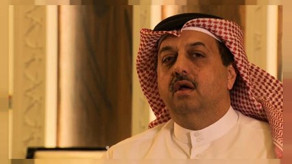 وزير الدفاع القطري: "بلدنا مستعدة للدفاع عن نفسها إذا لزم الأمر"