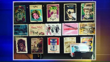 Man Visiting Milwaukee Finds Fully-Loaded Handgun in Rental SUV