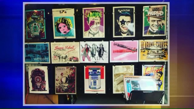 Man Visiting Milwaukee Finds Fully-Loaded Handgun in Rental SUV