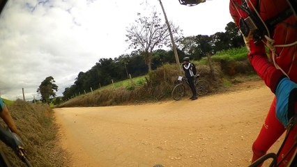 Big Biker, 3ª Etapa, 02 de julho de 2017, São Luís do Paraitinga, SP, prova de Mountain Bike, Mtb Cup 2017, mais de 1200 atletas