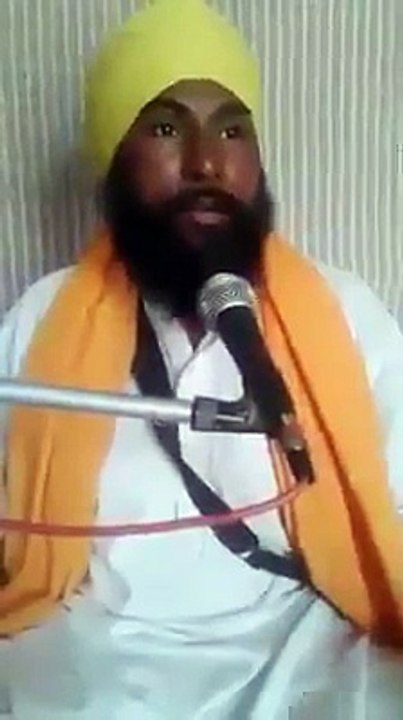 modern kathakar