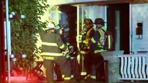 Elderly Man Killed in Wisconsin Duplex Fire, Ruled as Arson