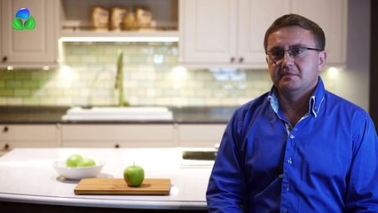 Pure meal - food purification board_sd_DOWNLOAD