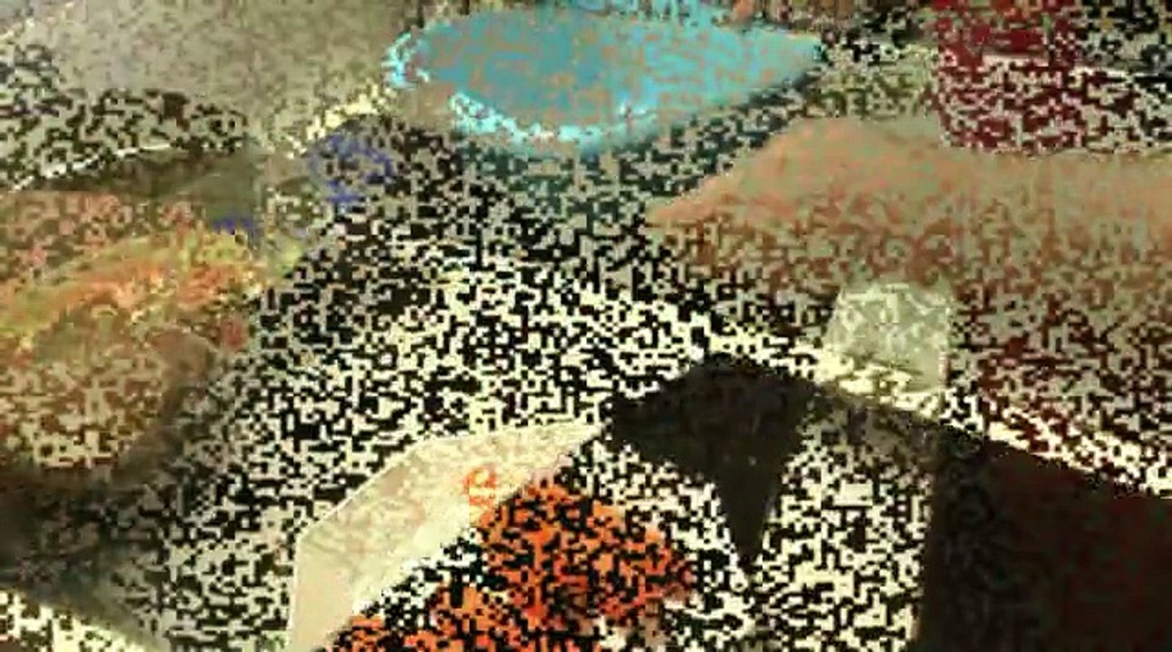 Repas du 1° Janvier (suite)_sd_STREAM