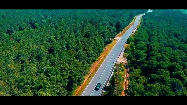 Mustafa Açıkses - Yalan imiş