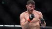 Dana White: Michael Bisping doesn’t turn down fights, will face UFC 213 winner