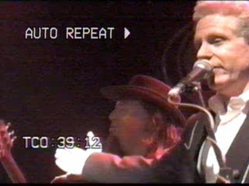 Hayseed Dixie - Highway To Hell