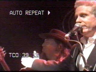 Hayseed Dixie - Highway To Hell