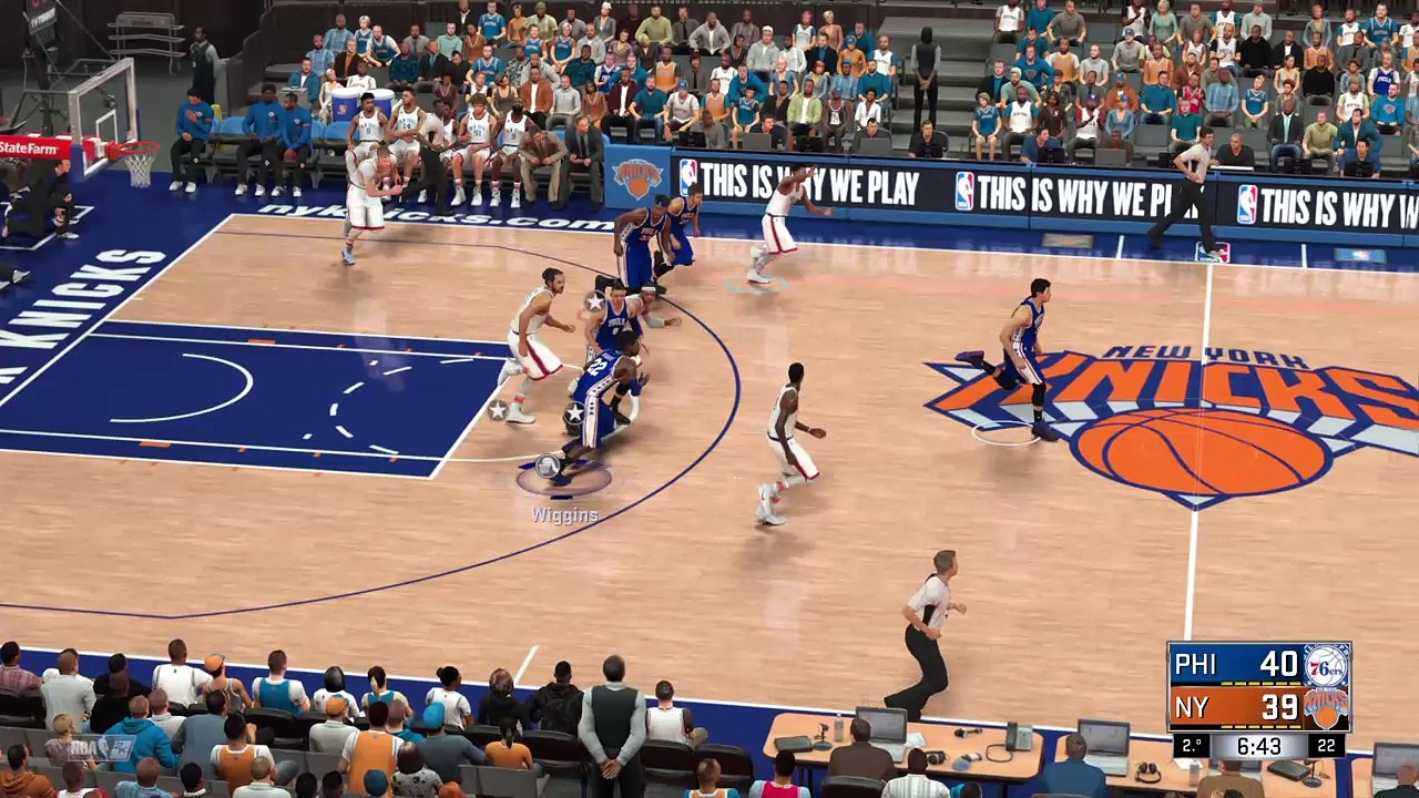 NBA 2K17_20170703191837