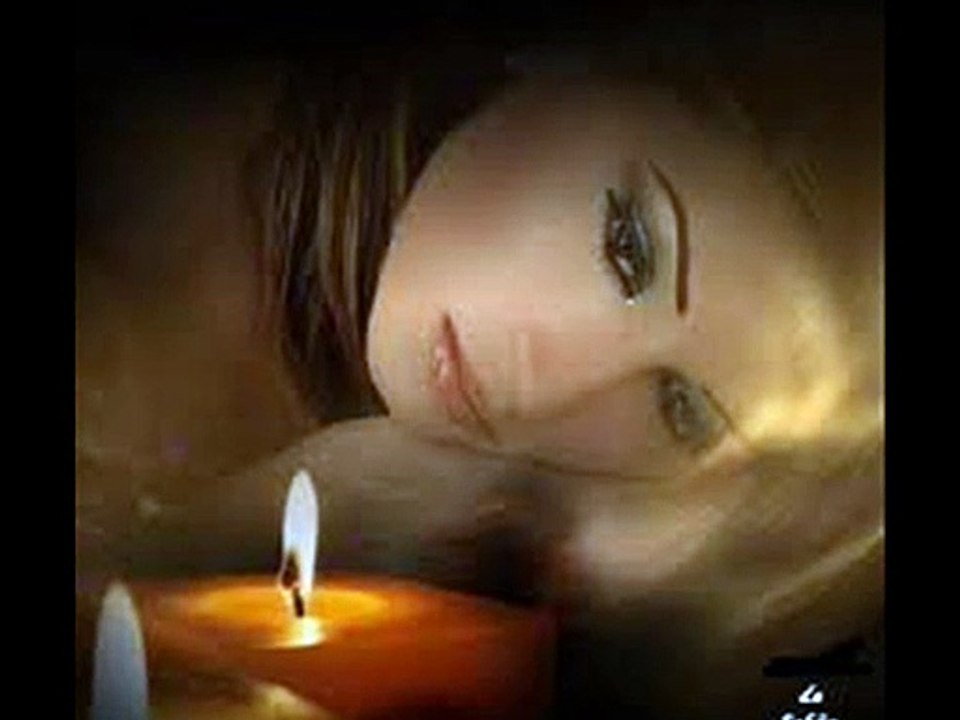 ZARA - DİLENCİ -DİNLE EN GÜZEL YORUMLARIYLA ZARA