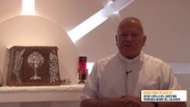 Padre Martin Avalos Evangelio Abril 5