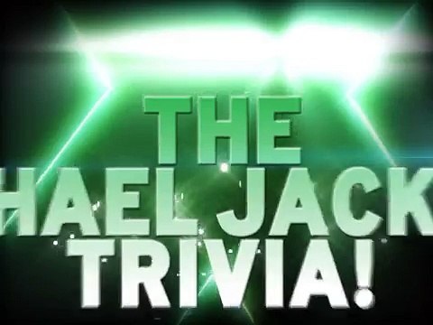 Michael Jackson Greek Videos - The Trivia MAD TV 2010