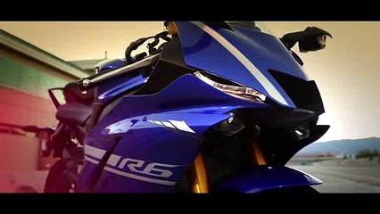 Yamaha-R6-Nueva