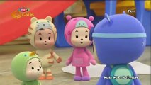 Mini mini hutoslar - Yeni,Çizgi film izle animasyon egitici 2017