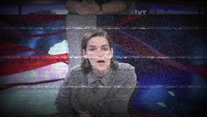 Satan's Impact | La MonaLisa & Pedro Ruiz Blood Sacrifice Analysis