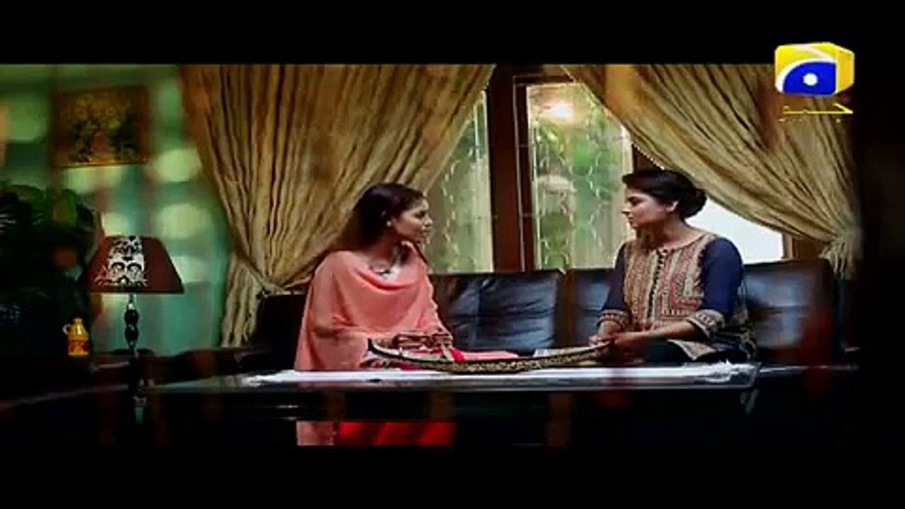 Bechari Mehrunnisa Episode 133, 134 & 135_clip1