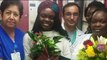 Injured Doctor Released From Hospital, Workers Speak out After Bronx Hospital Shooting