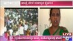 Chikballapur: Devotees' Chain Snatched During Bhoga Nandeeshwara Brahma Rathotsava