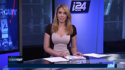 CLEAR CUT | Qatar shows no signs of backing down amid Gulf rift |   Monday, July 3rd 2017