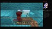 Minecraft Mini Games {3} Bed Wars (47)