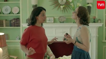 62 Historia De Un Mundial cap 03 -pt4