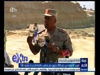 #غرفة_الأخبار | موجز أخبار الثانية مساءاً | 19 فبراير 2015