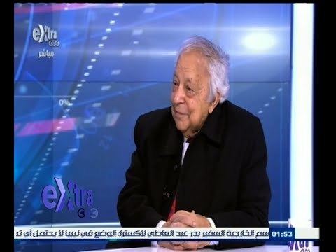 #غرفة_الأخبار | ‎الملابس المستوردة تفرض سيطرتها على السوق المصري