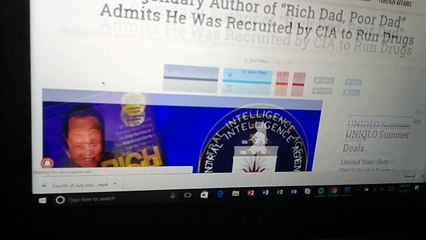 Fourth of July Problems pt.2