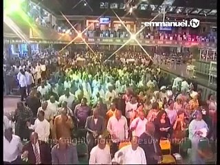 ¡ACTIVIDAD DEMONÍACA EXPUESTA_ Jesucristo Está Vivo ✡