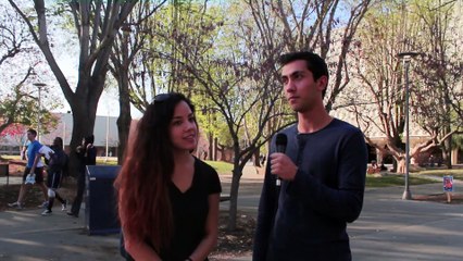 College Girls  Valentines Day