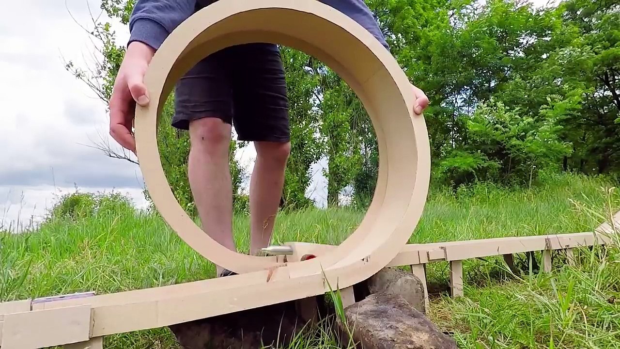 ev yapımı  Karbondioksitle çalışan oyuncak araba yapımı(ev yapımı)