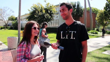 College Girls on Anal