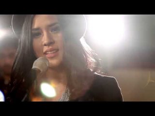 Inspirasi Pagi Raisa Andriana - NET5