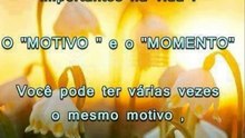 Quem canta essa musica