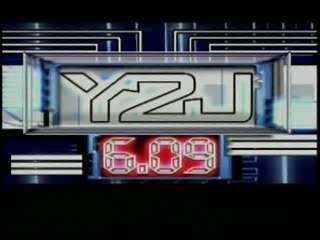 Chris Jericho Titantron