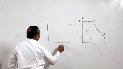 steam turbine generator