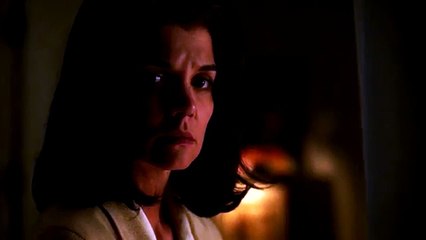 The Kennedys After Camelot  2-Part Mini-Series  Bravo