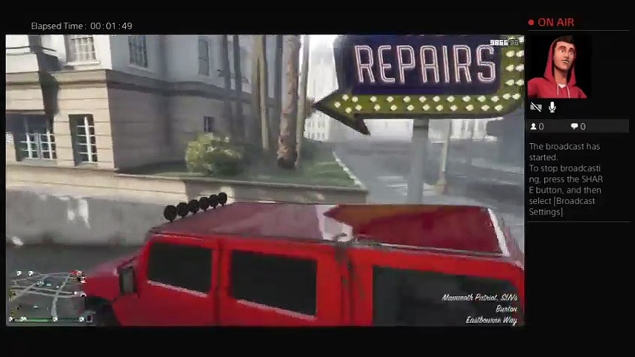 Hood video (30)