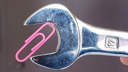 5 حيل رهيبه تجعلك المتحكم بحياتك