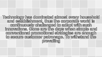 Top Best Practices in Internet Marketing
