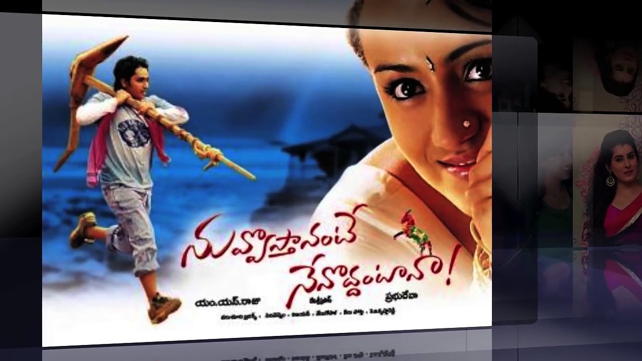 [MP4 720p] Is This What Archana is doing with Jackie Shroff_ _ Bollywood News _ Celebs News _ Super Movies Adda