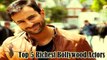 [MP4 720p] Richest Bollywood Actors _ Stars Gossip _ Richest Stars News