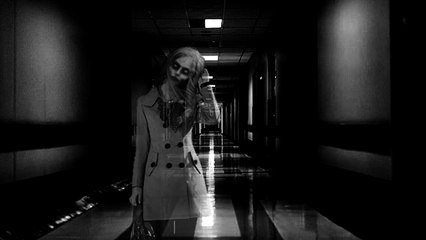 El hospital Maldito | capitulo 1 - diario de un medico (Creepypasta)