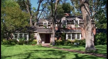 Man With a Plan Season 1 episode 1 S01E01 funny scenes