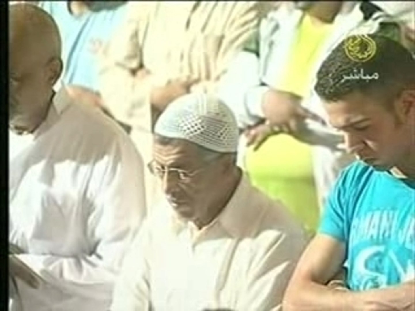 سورة  يوسف  5