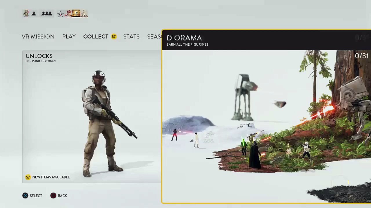Stars wars (19)