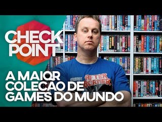 ANTHEM DE XBOX NO PS4, BAYONETTA NO SWITCH E AC ORIGINS ENORME - CheckPoint!